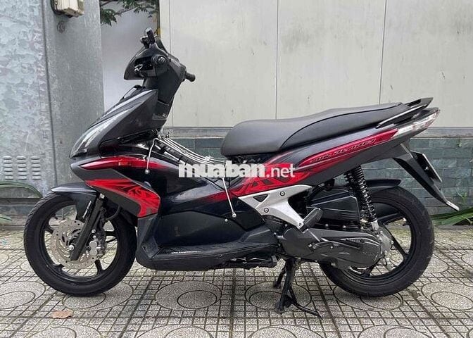 AB Thái 2011 chính chủ bao sang tên giữ biển