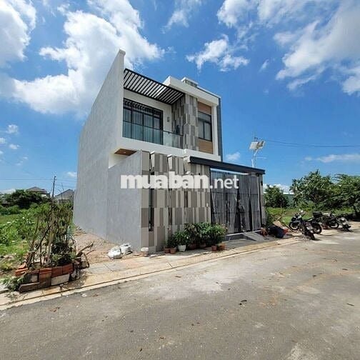 _Tìm gấp chính chủ bán đất nền dự án, chung cư căn hộ ở mọi tỉnh thành