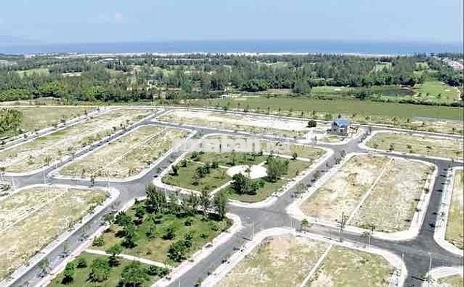 Cần tìm mua nhà đất, chung cư căn hộ ở các tỉnh miền Nam