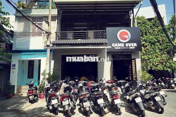 💎💎💎MẶT BẰNG KHÔNG GIAN MỜ - GÓC 2MT ĐƯỜNG TAM ĐẢO -KHU BẮC HẢI QUẬN 10