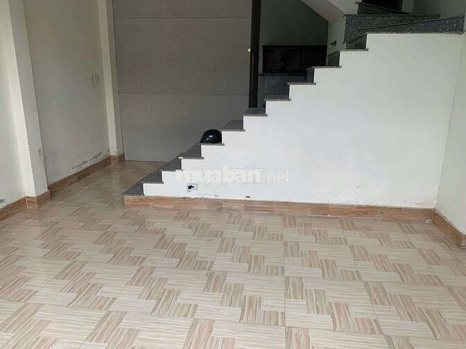 Cho thuê nhà nguyên căn gần viện dưỡng lão