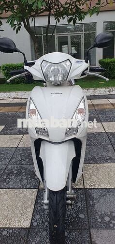 Vision 2016 may rin iem ru.xe ky giay ban