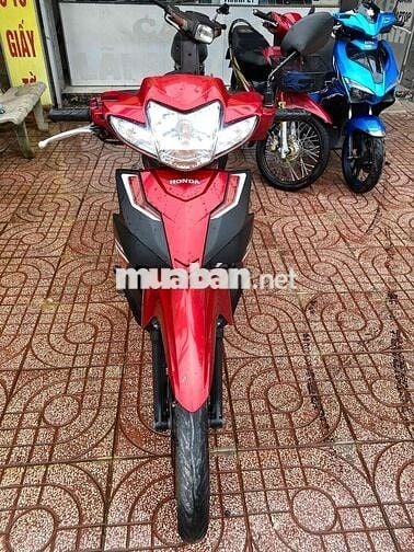 Wave blade 2020 bstp xe zin đẹp