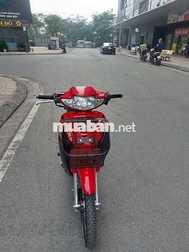 wave 100 cờ.lên zx