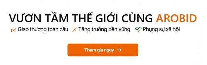 Brand & Communications Team Lead