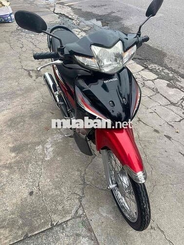 cần bán s110 bs60 bao tanh chấp