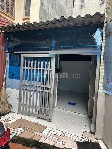 - Bán nhà ngõ Trường Chinh, Thanh Xuân, Siêu rẻ, 33m2, 6 tỷ