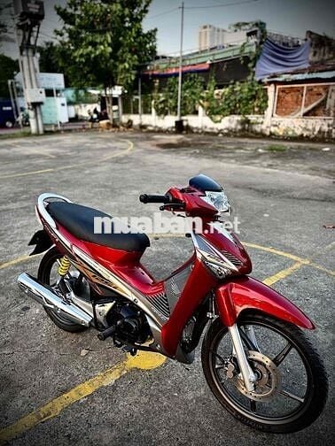 Future Neo Fi Bstp 9 Chủ , Dọn Nguyên Con Từ Trong