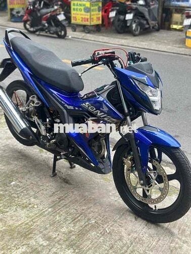 Sonic 2020 bst chinh chu giao cccd