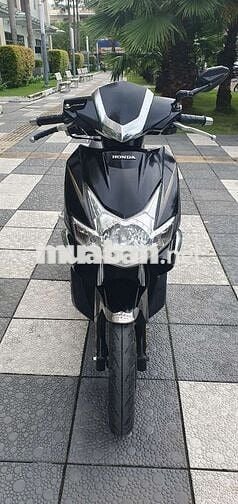 Ab 110 2010 may rin xe con dep