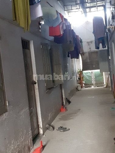 Phòng trọ Dường Hà duy phiên ( tỉnh lo 9 cũ ) huyên củ chi , tp Ho chi