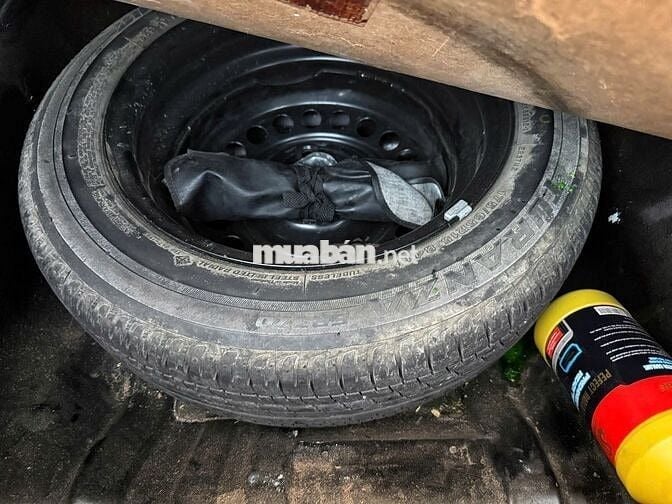 Cần bán xe lên đời