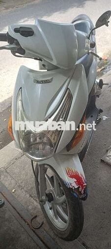 CLICK 2011 MÂM6 CÂY BIỂN59 HÀNG HIẾM MÁY CỰC ÊM