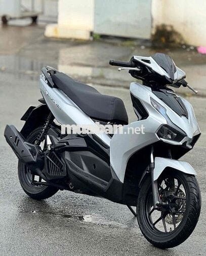 Honda Air Blade 150 ABS 2020 Xám