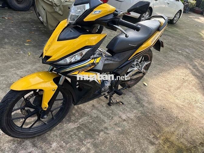 dư dùng cần chia lại