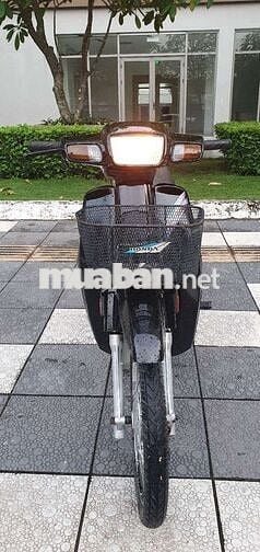 Dream lun trung hoa.xe cay tot