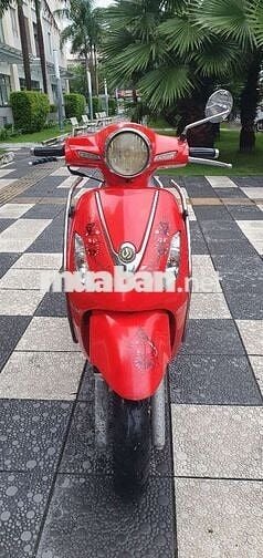 Elydabet xang co May iem ru.