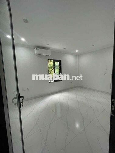 😍😍😍𝗖𝗵𝗶́𝗻𝗵 𝗰𝗵𝘂̉ 𝗰𝗵𝗼 𝘁𝗵𝘂𝗲̂ 𝗻𝗵𝗮̀ 𝟯 𝘁𝗮̂̀𝗻𝗴 𝗺𝗼̛́𝗶 𝘅𝗮̂𝘆 𝘅𝗼𝗻𝗴