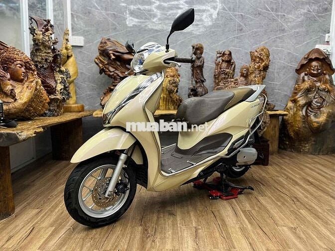 👉Lead 2val chính chủ biển sg khoá smartkey