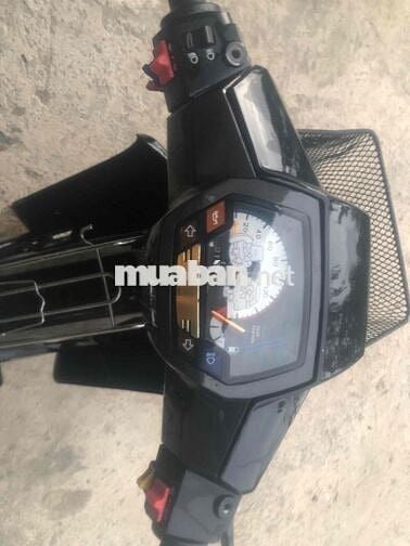 crystal hqcn 09 chủ bao tranh chấp