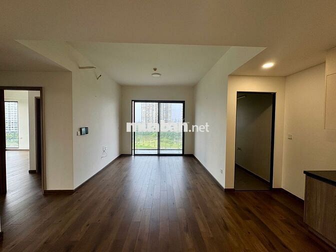 CĂN HỘ CAO CẤP PANORAMA– MIZUKI PARK 2PN GÓC SIÊU HIẾM • VIEW ĐẲNG CẤP