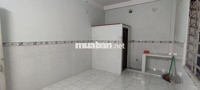 Cho thuê phòng trọ 25m2 sạch sẽ - an toàn - giá siêu hời tại quận 7