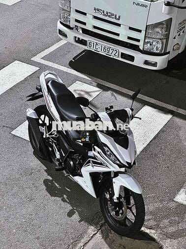 winner 150 đời 2019 zing keng