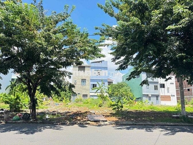 🧧 BÁN : 2 LÔ LIỀN KỀ : LÊ QUẢNG CHÍ