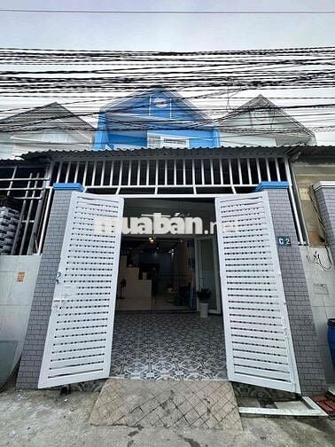 Khách bỏ cọc vẫn chốt giá cũ - nhà kinh doanh buôn bán