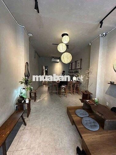 Mb kinh doanh ngay chi cục thuế. 76m2. Giá chỉ 13tr