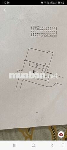 ✈️SIÊU PHẨM NGÔ GIA TỰ.TT VIỆT HƯNG. 3 MẶT THOÁNG. Ở CHẤT. KINH DOANH