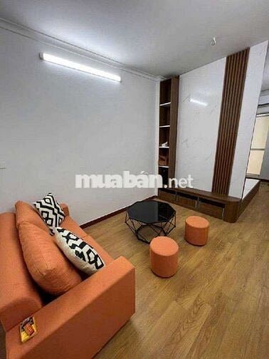 3 tỷ tập thể Bạch Mai, 75m, 3N2WC, tầng 3, ô tô đỗ, full đồ, tiện ích