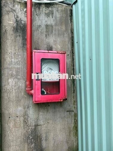 cho thuê 1000mv Q12 - Giá: 50tr/th