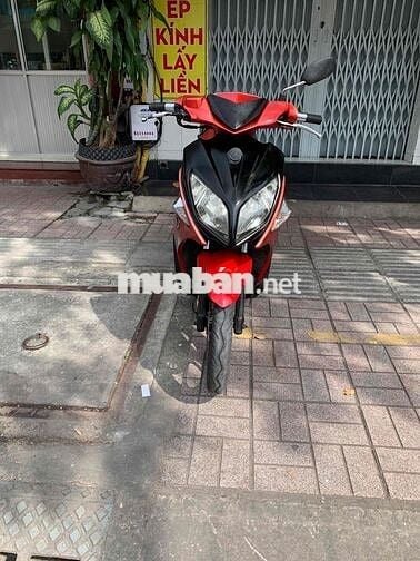 CẦM ĐỒ THANH LÝ BSTPHCM