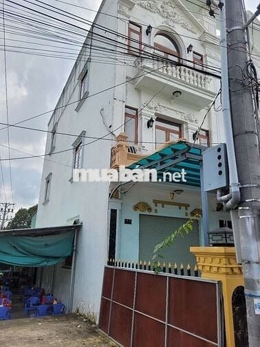 CHO THUÊ NHÀ FULL NỘI THẤT VÀ KINH DOANH