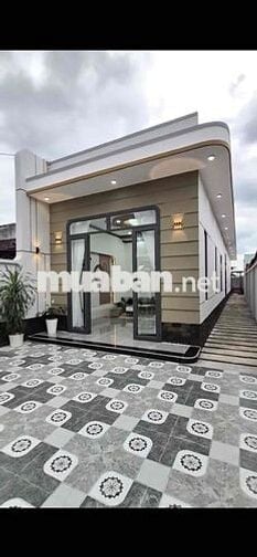 Bán Gấp Lấy Tiền Cho Con Đi Học