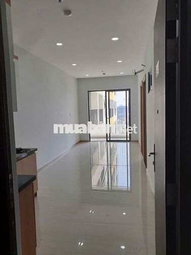 LẠNH..!! CHỈ 2.1 TỶ - CĂN HỘ BCONS 2PN - 2WC, NGAY SIÊU THỊ GO DĨ AN