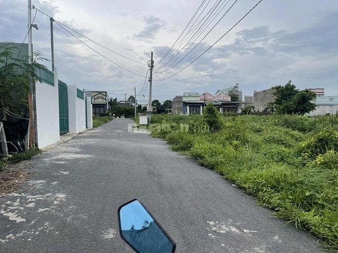 Đất biệt thự Trảng Dài Biên Hoà