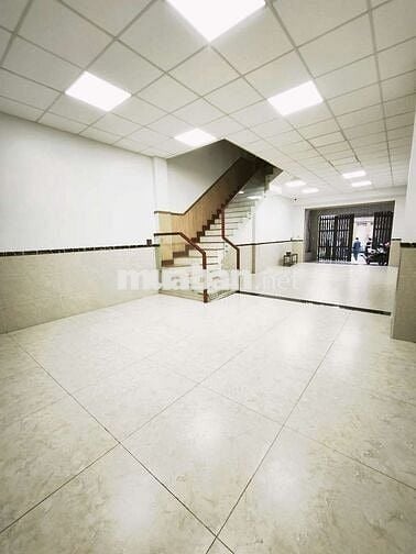 Cho thuê nhà KDC Hiệp Thành CiTy