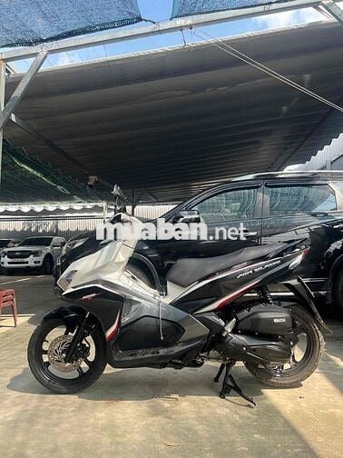 ab 2016 bstp chính chủ