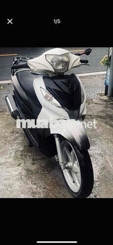 shark 2010 đẹp keng máy êm ái