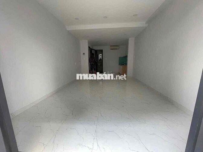 MBKD TRUNG TÂM QUẬN 3 - KINH DOANH ĐA NGÀNH