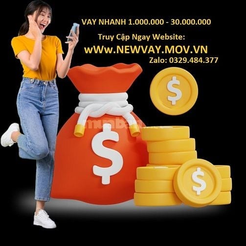 HỖ TRỢ VAY NHANH: NEWVAY.MOV.MN