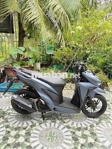 Vario 150 2019