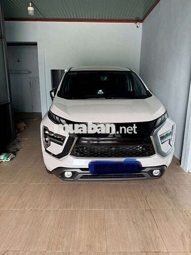 Xpander. bao nợ xấu .xe trả góp . xe góp tiếp