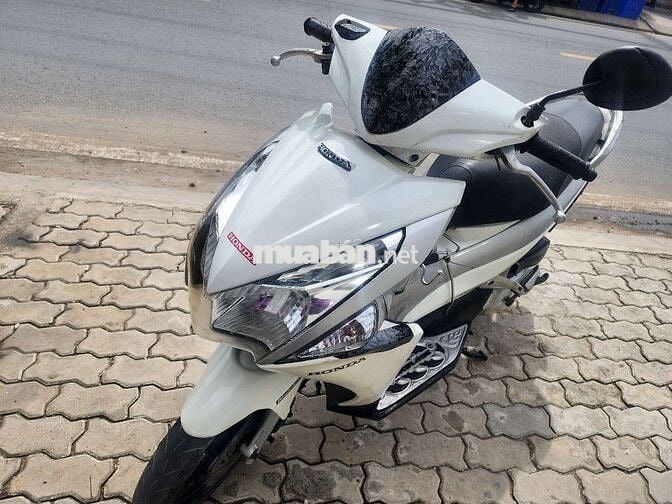 Ab Honda Air Blade FI máy êm bstp59😍😍