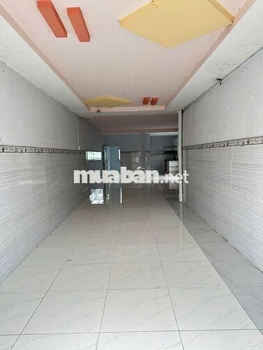 Cho thuê Kiot Chòm Sao, gần ST Aeon, Thuận An