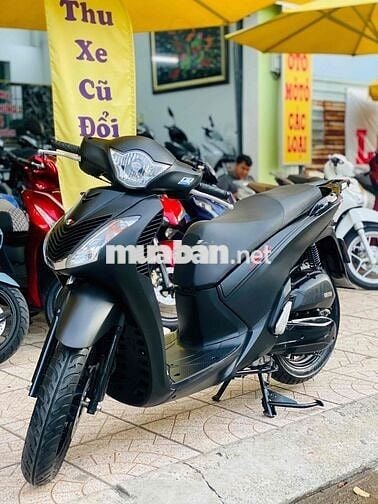 SH 2016 khoá smarkey xe đẹp chuẩn zin giá tốt✅