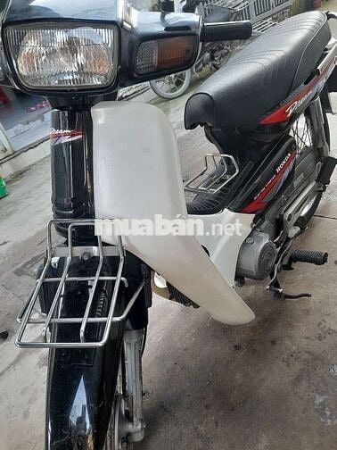 Dream Nhật sx 1994 bstp chính chủ công chứng