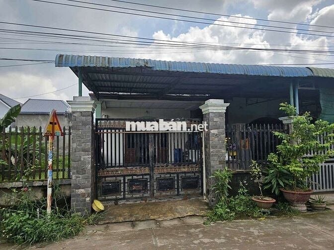 cần Bán gấp phường Bình Cơ - HCM